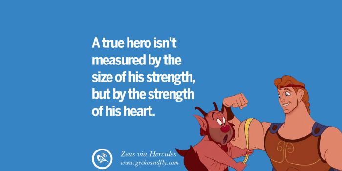 1920x1080 35 Inspiring Quotes From Disney's Animations [ Video & Wallpaper ]