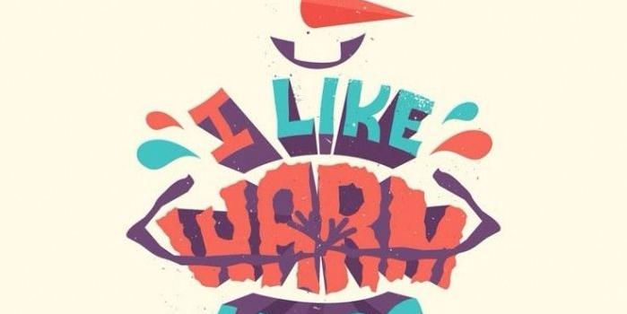 699x1308 55+ Disney Quote iPhone Wallpapers - Download at WallpaperBro