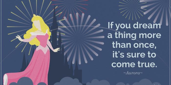 1920x1080 30 Inspirational Quotes from Disney Movies