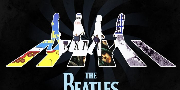 1280x1024 Full HD p The beatles Wallpapers HD Desktop Backgrounds | beatles