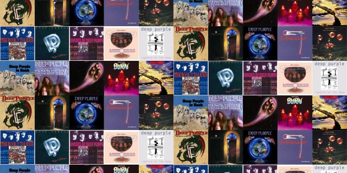 1280x960 Search Wallpapers - All Deep Purple Albums, Hd Wallpapers