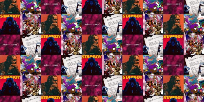 1920x1080 Post Malone Stoney Lil Uzi Vert Yung Wallpaper « Tiled Desktop Wallpaper