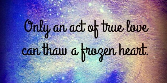 736x1154 Quotes From Disney Movies (88+ images in Collection) Page 2