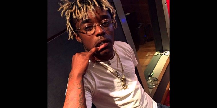 1920x1080 Lil Uzi Vert Wallpapers