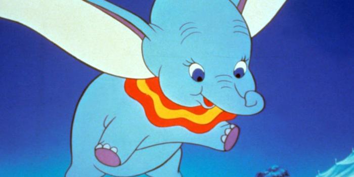 1728x1728 Best Disney Quotes | POPSUGAR Smart Living