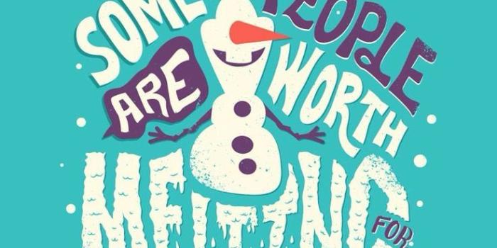 736x1377 47+] Disney Quote iPhone Wallpaper on WallpaperSafari