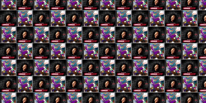 1920x1080 Lil Pump Wallpapers (74+ pictures)