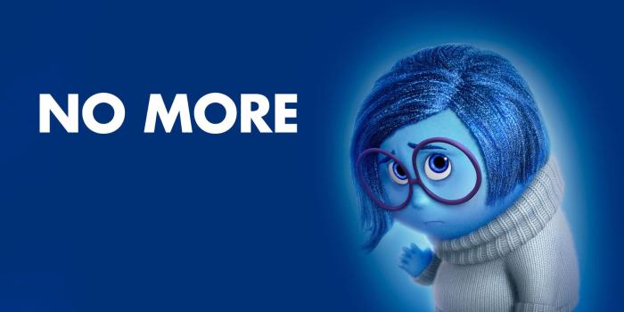 1920x1080 Disney Quote iPhone Wallpaper (69+ images)