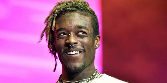 1986x1100 Lil Uzi Vert Wallpaper - Lil Uzi Vert Now Free Wallpaper