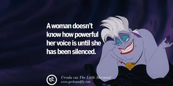 1920x1080 35 Inspiring Quotes From Disney's Animations [ Video & Wallpaper ]