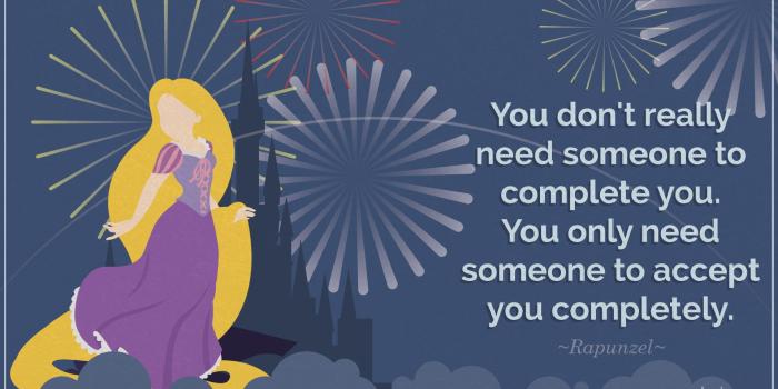 1920x1080 Disney Movie Quotes (96+ images in Collection) Page 1