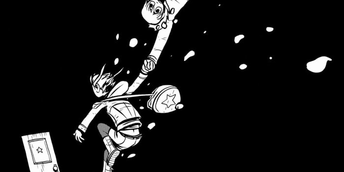 1152x804 Lil Uzi Vert Vs The World Wallpaper (77+ images in Collection) Page 2