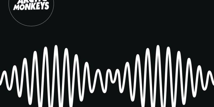 1200x908 Arctic Monkeys 
