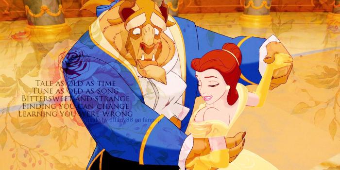 1600x878 Disney Movie Quotes Desktop Backgrounds_hd wallpaper_download free