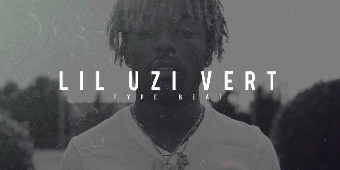 1920x1080 Lil Uzi Vert Wallpapers (76+ background pictures)