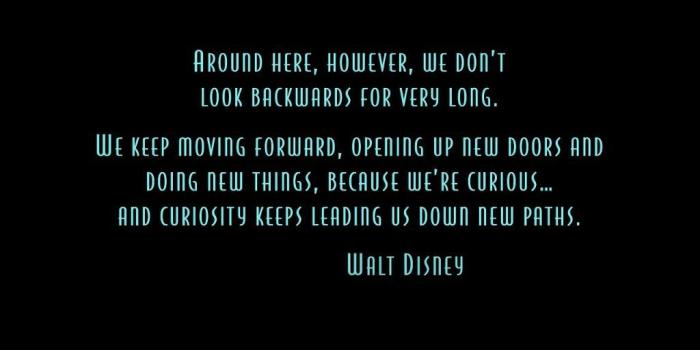 1024x768 Meet The Robinsons: