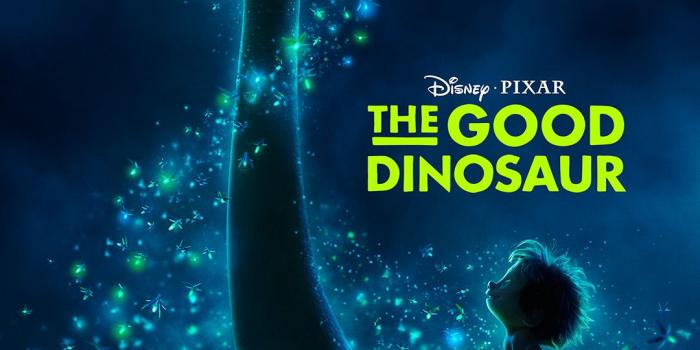 1080x1600 The Good Dinosaur (2015) - IMDb