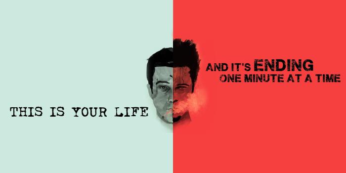 3840x2160 Movie Quotes Wallpapers