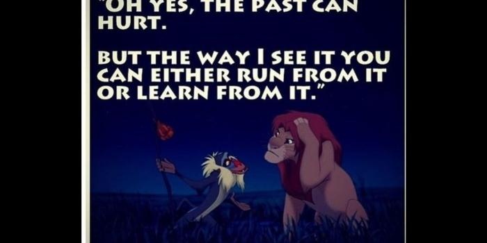 1280x800 Disney Movie Quotes Funny - Daily Quotes Of the Life