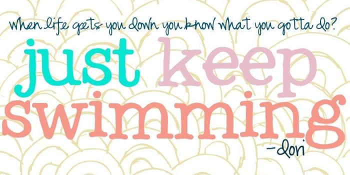 1015x784 Disney Sports Quotes Free Wallpaper & Backgrounds - Larutadelsorigens