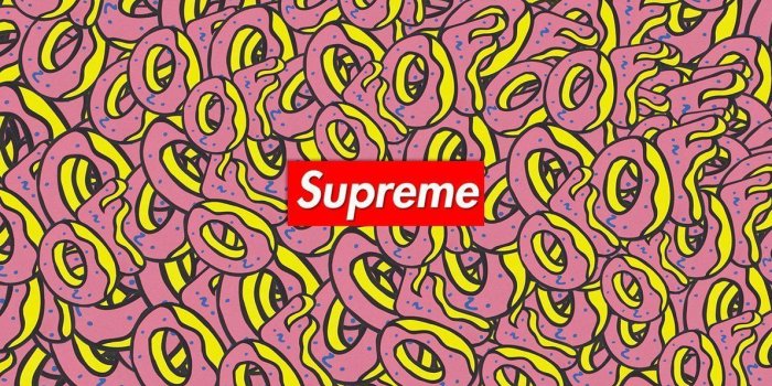 1191x670 Supreme BAPE Desktop Wallpapers - Top Free Supreme BAPE Desktop