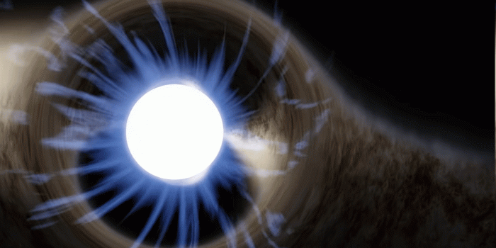 1920x1080 Neutron star - Wikipedia
