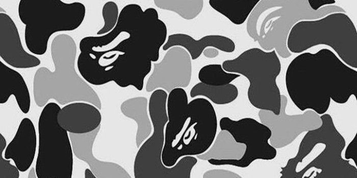 720x1280 10 Supreme Camouflage Wallpaper - Download Wallpaper HD For PC