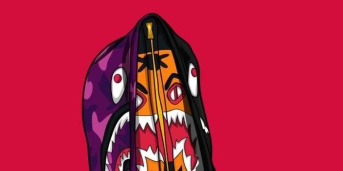 961x1280 Temporary Wallpapers Supreme And Bape Wallpaper Cave Pziuokx 2019
