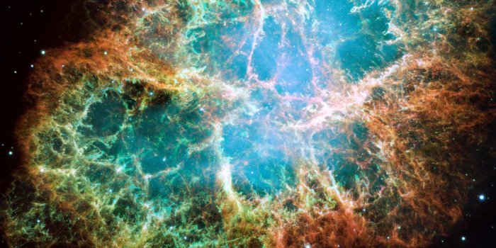 1600x1200 High Mass Star: Life-Cycle: text, images, music, video | Glogster