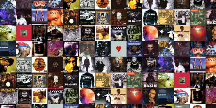 1366x768 Rap Computer Wallpapers - Top Free Rap Computer Backgrounds