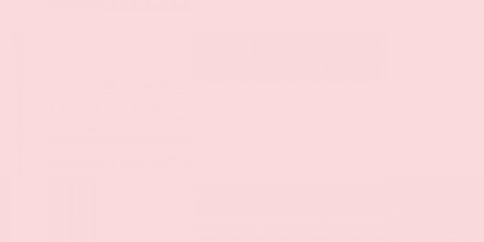 1600x900 65+ Light Pink Wallpapers - Download at WallpaperBro