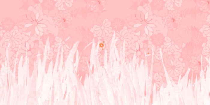 1920x1200 Light Pink Wallpaper #6892897