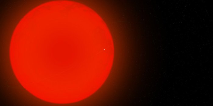1264x632 What are the 10 Biggest Stars So Far Discovered?