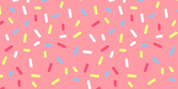 1242x2208 Cute Light Pink Wallpapers (83+ images in Collection) Page 1