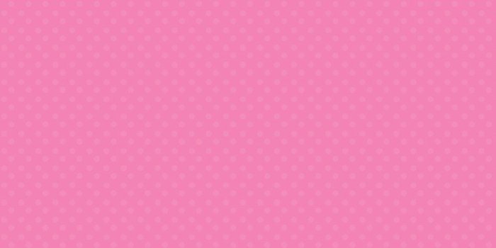 948x843 948x843px Cute Light Pink Wallpapers - WallpaperSafari