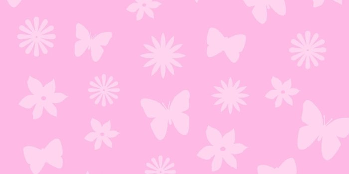 1920x1080 74+ Cute Pink Wallpapers on WallpaperPlay