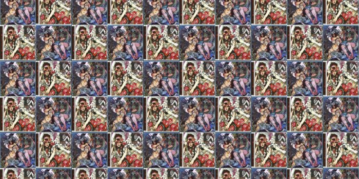 1366x768 47+] Record Album Wallpaper on WallpaperSafari