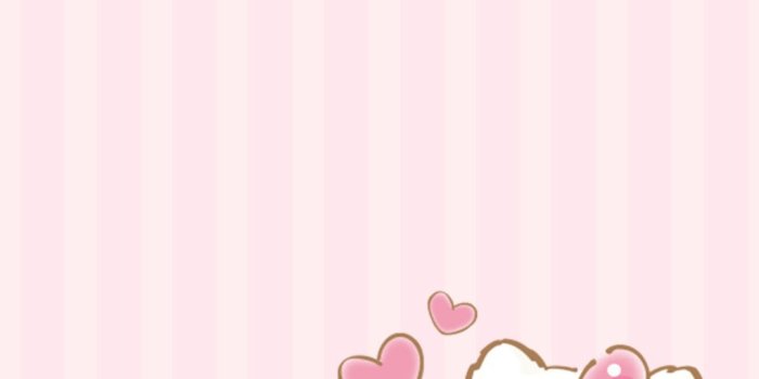 1080x1920 Aesthetic Baby Pink Wallpapers - Top Free Aesthetic Baby Pink