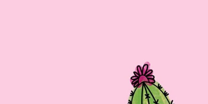 736x1308 pink cute wallpapers | Wallpapersimages.org