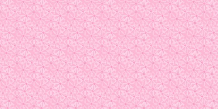 1280x1024 10 Most Popular Plain Light Pink Wallpaper FULL HD 1080p For PC