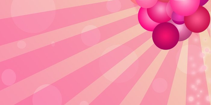 1600x1200 Cute Pink Wallpaper HD Background.jpg Desktop Background