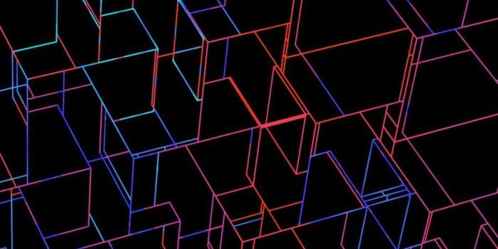 900x1600 The Verge iPhone 8 Wallpaper..thanks to Nilaypatel : iphone