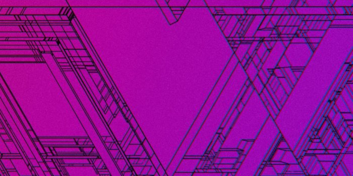 1125x2436 1125x2436 Verge Pathways Abstract 4k Iphone XS,Iphone 10,Iphone X HD