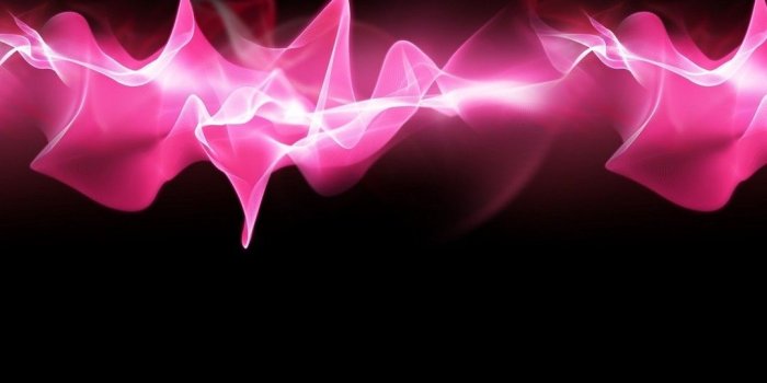 1080x1920 Light Pink Wallpaper For Mobile | 2019 Cute Wallpapers