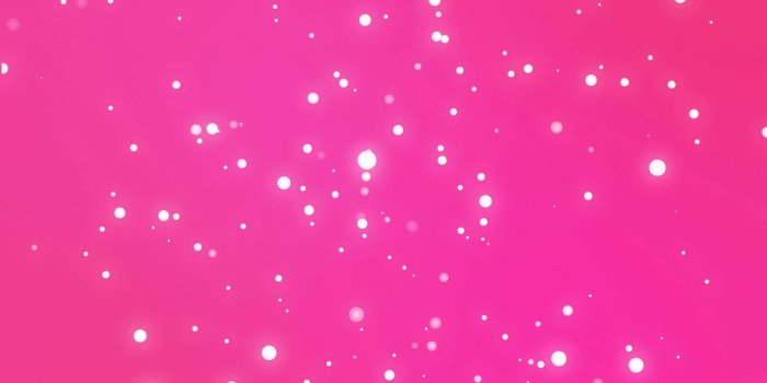 1920x1080 Cute Pink Wallpapers