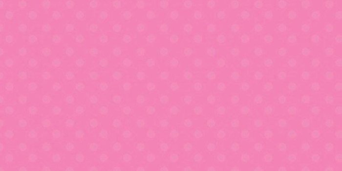 750x1334 Iphone 6 Wallpaper Light Pink | Wallpapersimages.org