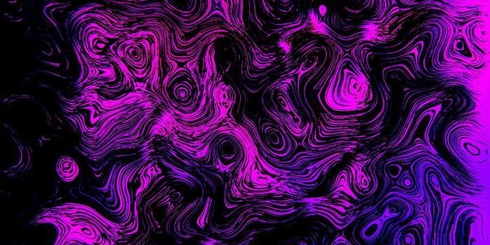 700x1439 Verge Wallpaper 70% TB in 2019 | wallpaper | Artistic wallpaper