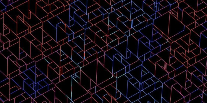 1124x2000 Verge wallpaper I've been using | Beautiful Wallpaper | Wallpaper