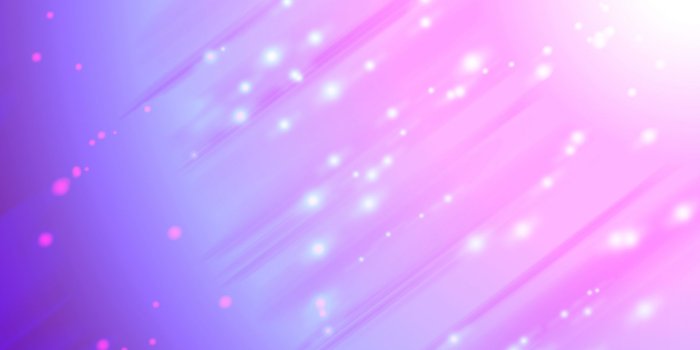 1920x1080 Free download Download Fantastic Light Pink Abstract Wallpaper