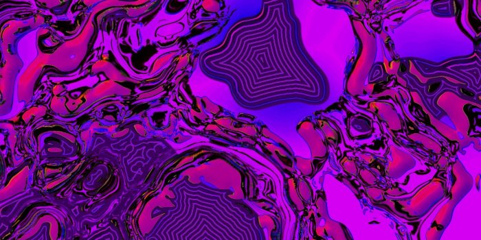 2160x3840 The Verge wallpaper that I edited a bit. | Smart Phone Wallpapers